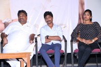 Amma Rajyamlo Kadapa Biddalu Movie Press Meet